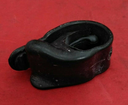 NEW Genuine Polaris Throttle Boss / 2874840