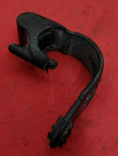 NEW Genuine Polaris Throttle Boss / 2874840