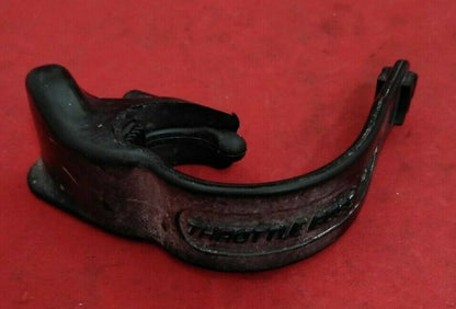 NEW Genuine Polaris Throttle Boss / 2874840