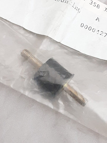 NEW BMW 12311358131 RUBBER MOUNTING R90S R100