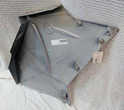 NEW '05-'08 BMW K1200GT Left Hand Fairing / Body / 46637713063