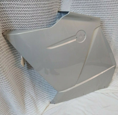NEW '05-'08 BMW K1200GT Left Hand Fairing / Body / 46637713063