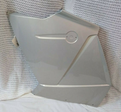 NEW '05-'08 BMW K1200GT Left Hand Fairing / Body / 46637713063
