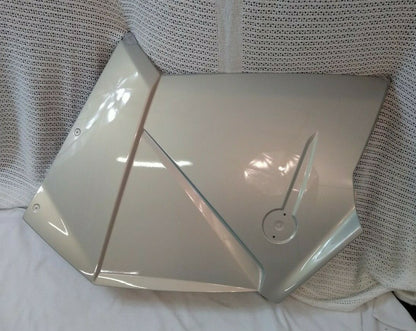 NEW '05-'08 BMW K1200GT Left Hand Fairing / Body / 46637713063