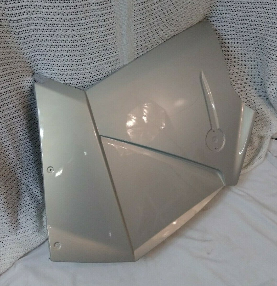 NEW '05-'08 BMW K1200GT Left Hand Fairing / Body / 46637713063