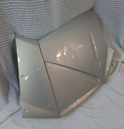 NEW '05-'08 BMW K1200GT Left Hand Fairing / Body / 46637713063