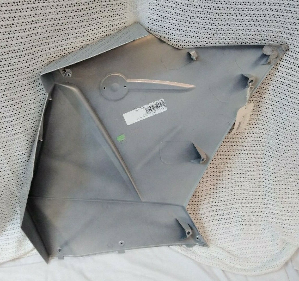 NEW '05-'08 BMW K1200GT Left Hand Fairing / Body / 46637713063