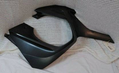 NEW BMW R1200RT Right Hand Engine Spoiler / 46637691228 / Primed