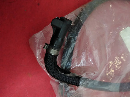 NEW BMW Motorcycle / Inlet Fuel Hose / 13317687268