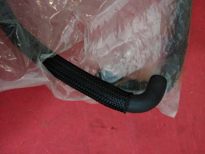 NEW BMW Motorcycle / Inlet Fuel Hose / 13317687268