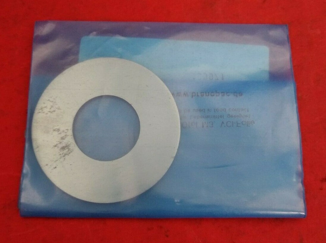 NEW GENUINE BMW 21217680455 STOP DISK K40 K44 K43