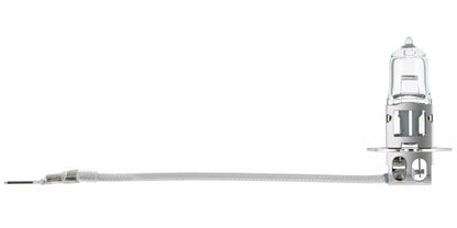 NEW BMW Hella H83135051 55W Light Bulb / 07119978391