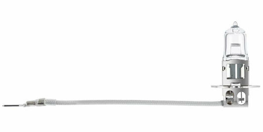 NEW BMW Hella H83135051 55W Light Bulb / 07119978391