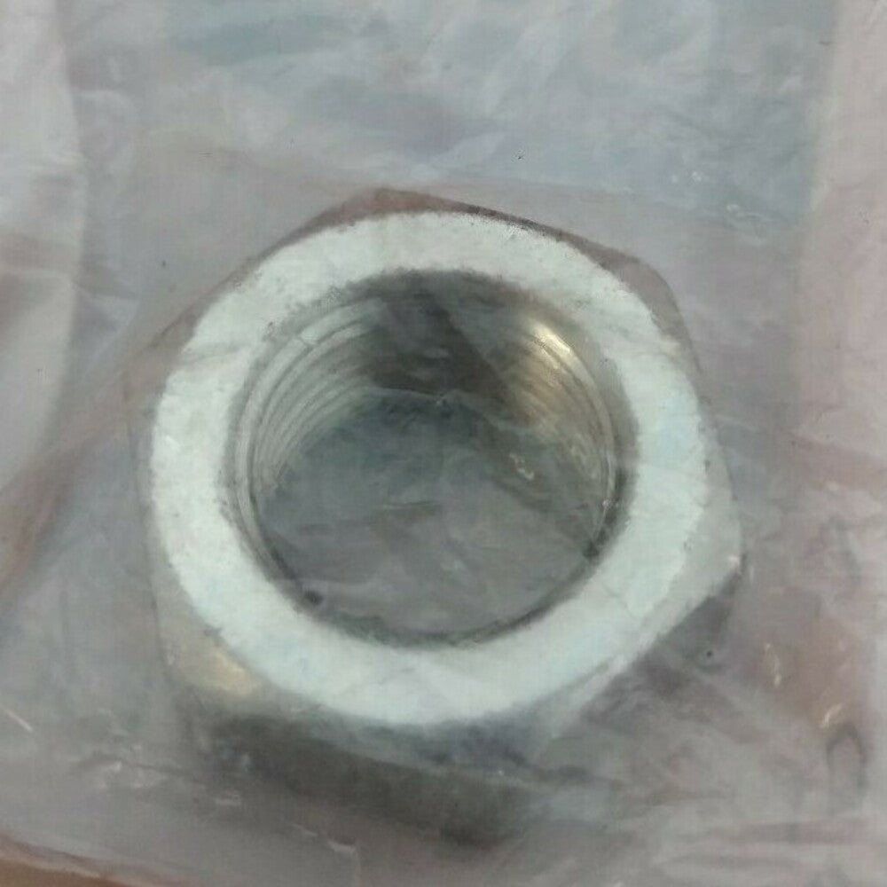 NEW Polaris 7540001 Nut-m16x1 5