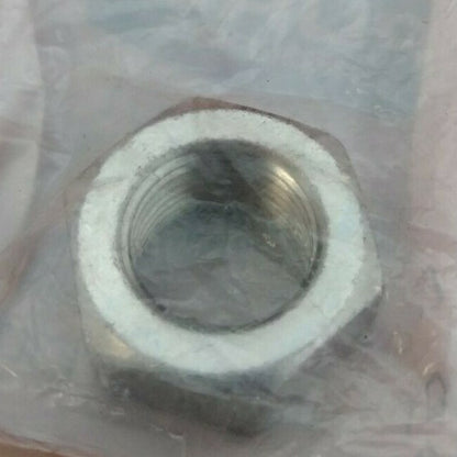NEW Polaris 7540001 Nut-m16x1 5