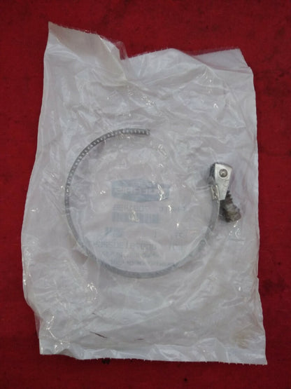NEW Polaris / Victory CLAMP-WORM DRIVE .56X2.75 DIA / 7081438