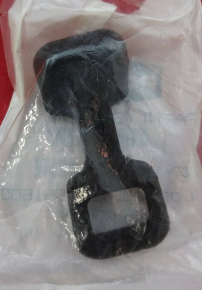 NEW GENUINE VICTORY 5413971 WEDGE-ANTENNA,TRUNK,XC