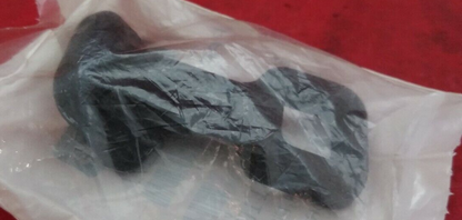 NEW GENUINE VICTORY 5413971 WEDGE-ANTENNA,TRUNK,XC