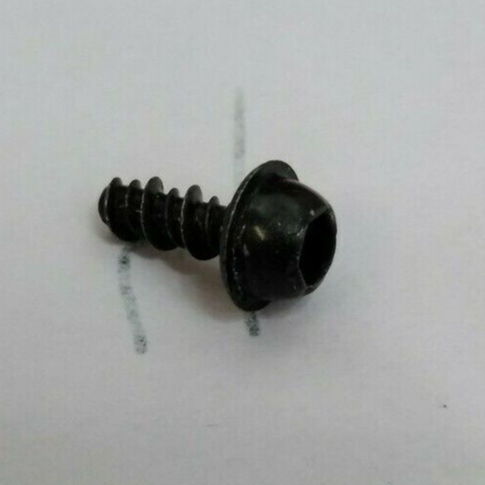 NEW Pack of 2 Polaris Side by Side SCR-WSHRPNHD 10-16 HILO / 7518641