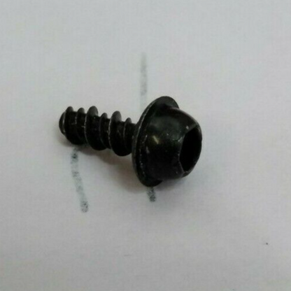NEW Pack of 2 Polaris Side by Side SCR-WSHRPNHD 10-16 HILO / 7518641