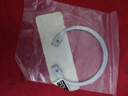 NEW Polaris 7710526 RING-RTNG,INT,52X2.0,0600097
