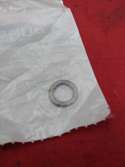 NEW Polaris 2013 Side by Side Door parts / Washer / 7556026