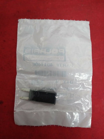 NEW Polaris BREAKER-CIRCUIT,15 AMP / 4011406