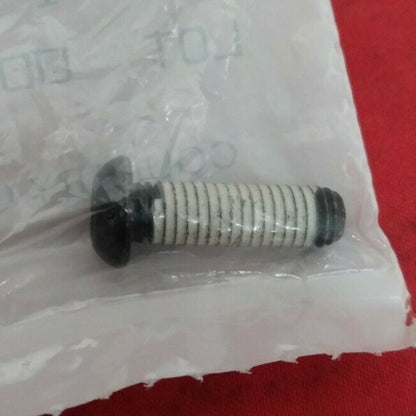 NEW Polaris Victory Screw Rear Brake Shift Lever Center Console 7517391 QTY:6