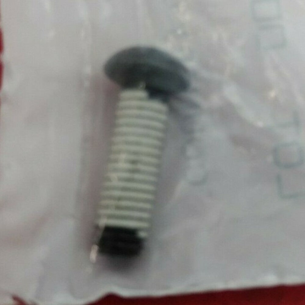 NEW Polaris Victory Screw Rear Brake Shift Lever Center Console 7517391 QTY:6