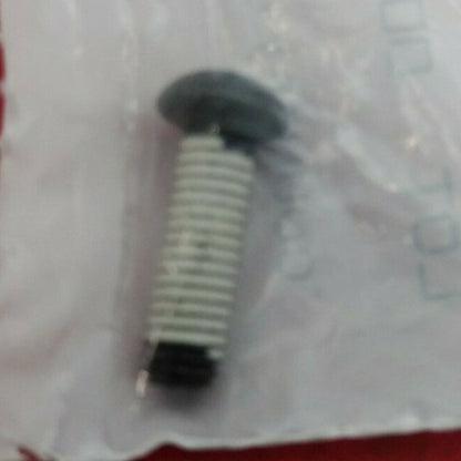 NEW Polaris Victory Screw Rear Brake Shift Lever Center Console 7517391 QTY:6