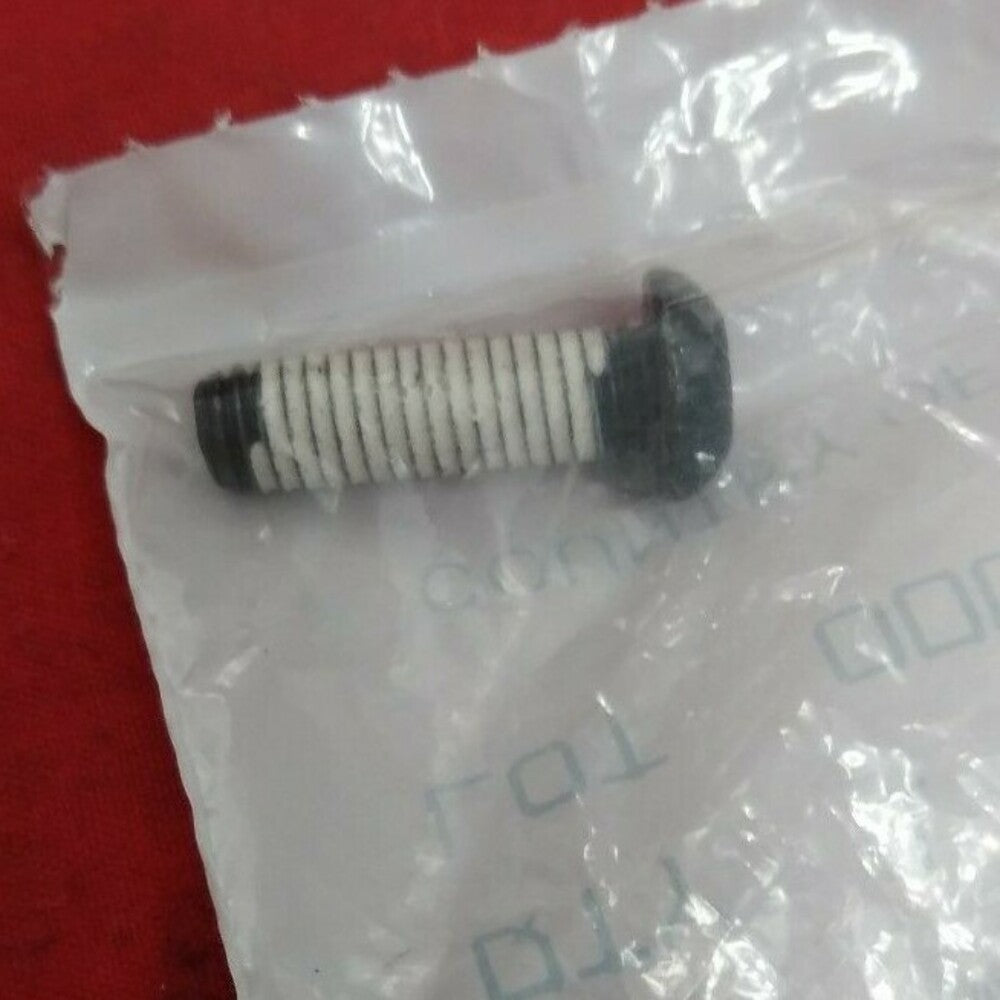 NEW Polaris Victory Screw Rear Brake Shift Lever Center Console 7517391 QTY:6