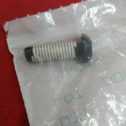 NEW Polaris Victory Screw Rear Brake Shift Lever Center Console 7517391 QTY:6