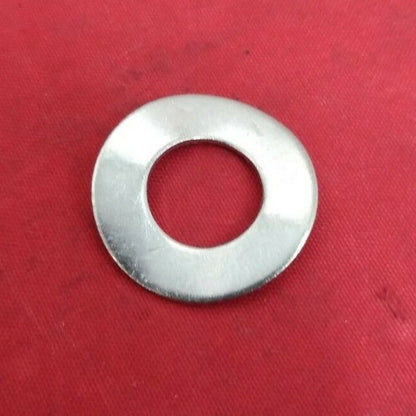 NEW POLARIS - WASHER, SPRING, SS. / 7556046