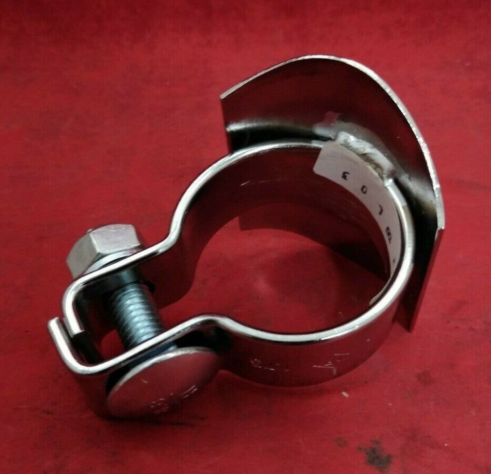 NEW Polaris V92C Crossover Clamp 1.75" / 99-01 Cruiser Standard / 7080835