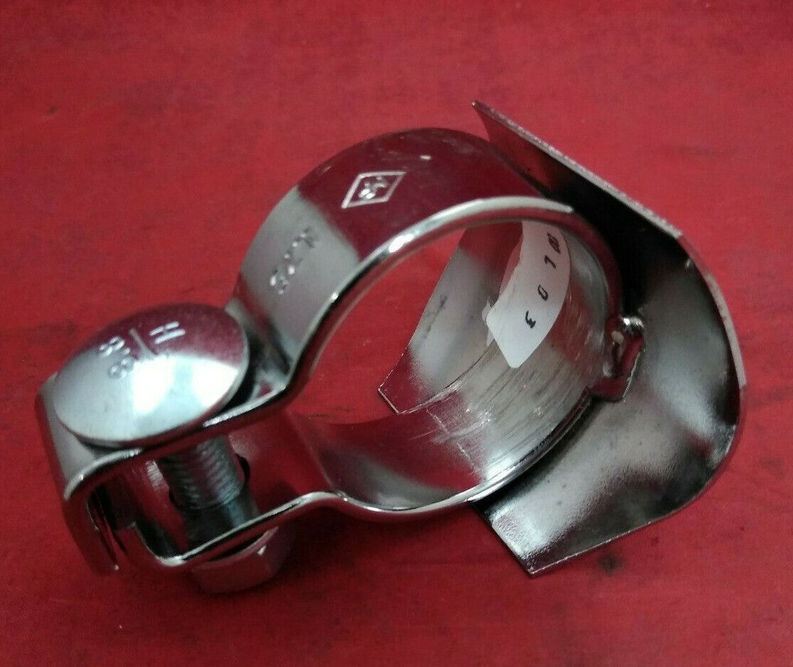 NEW Polaris V92C Crossover Clamp 1.75" / 99-01 Cruiser Standard / 7080835