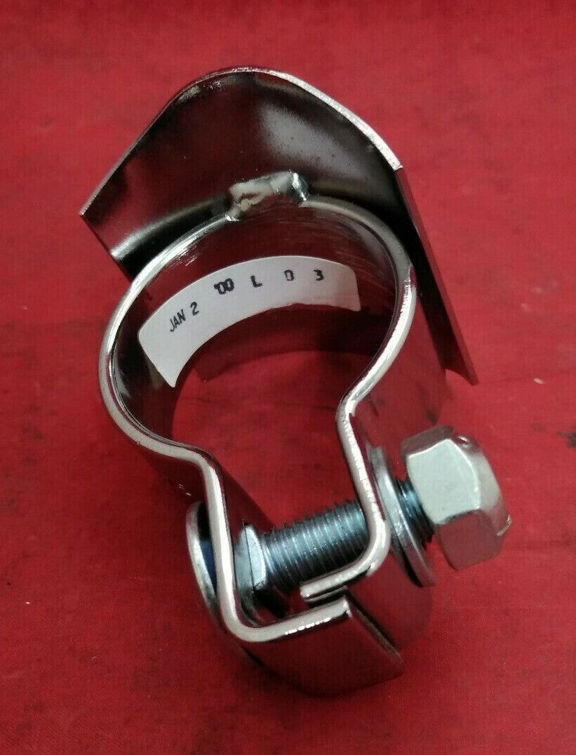 NEW Polaris V92C Crossover Clamp 1.75" / 99-01 Cruiser Standard / 7080835