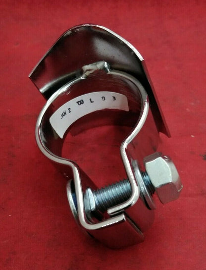 NEW Polaris V92C Crossover Clamp 1.75" / 99-01 Cruiser Standard / 7080835
