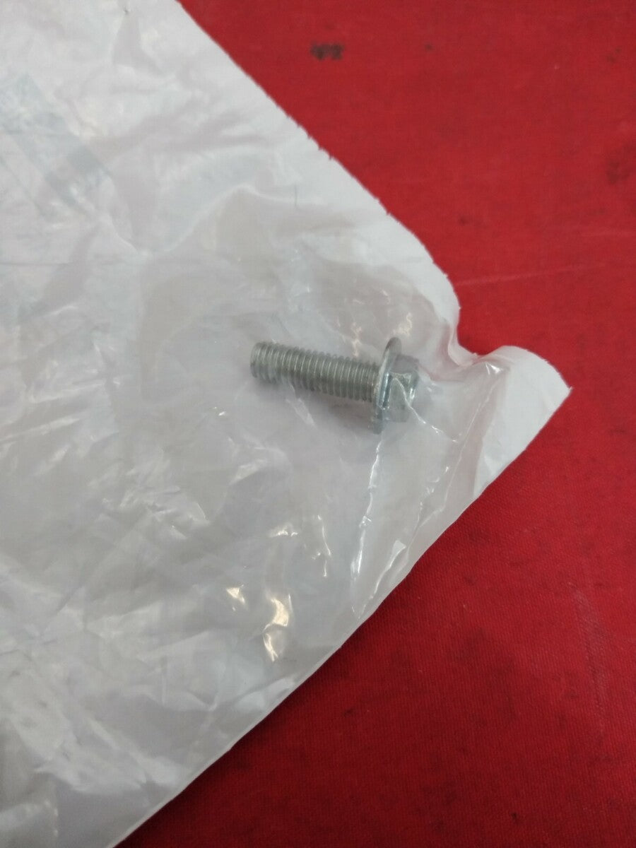 NEW Polaris 7518923 SCR Flghd M5X16 06000086