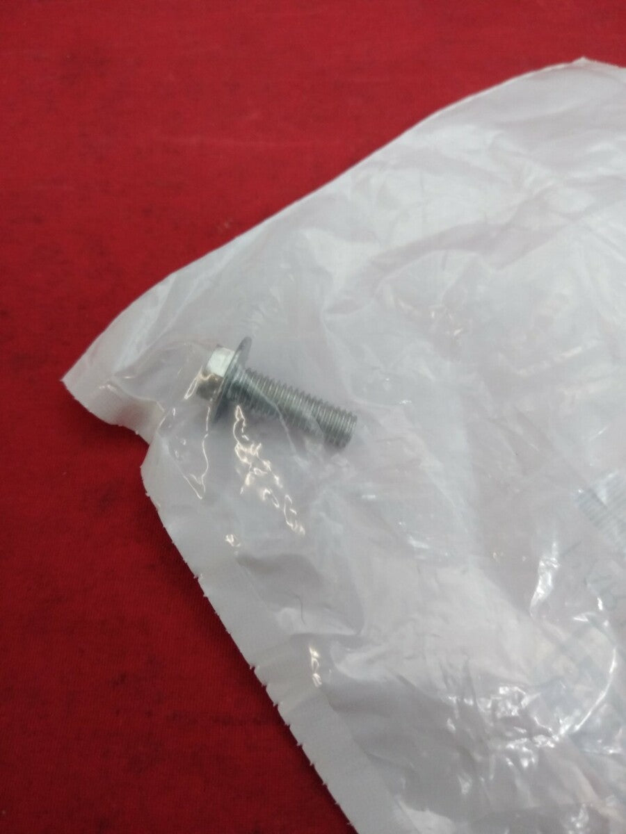 NEW Polaris 7518923 SCR Flghd M5X16 06000086