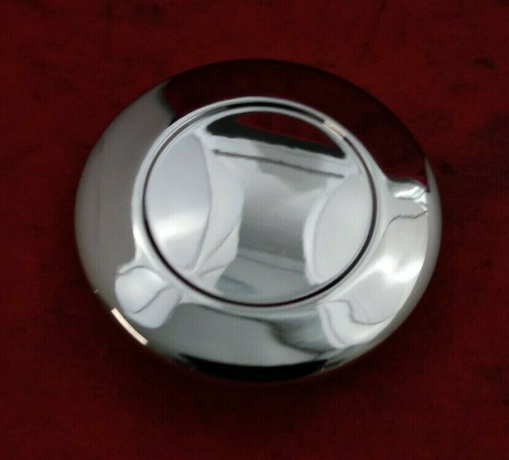 NEW POLARIS SWINGARM PIVOT CAP / 5132481 / 5132481-156 / Silver