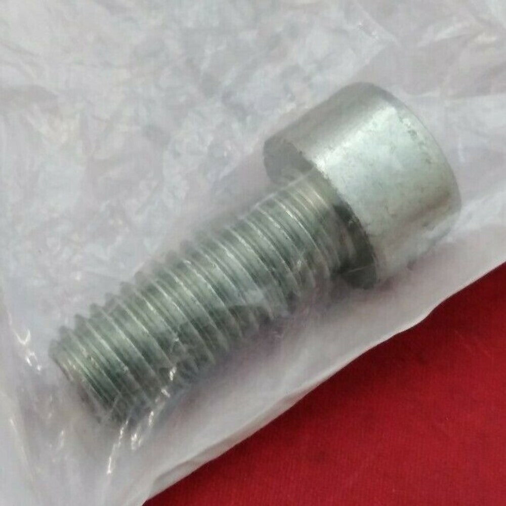 NEW Polaris / Victory / SCREW SCR-SOCHDM10X25 / 7518101