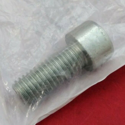 NEW Polaris / Victory / SCREW SCR-SOCHDM10X25 / 7518101