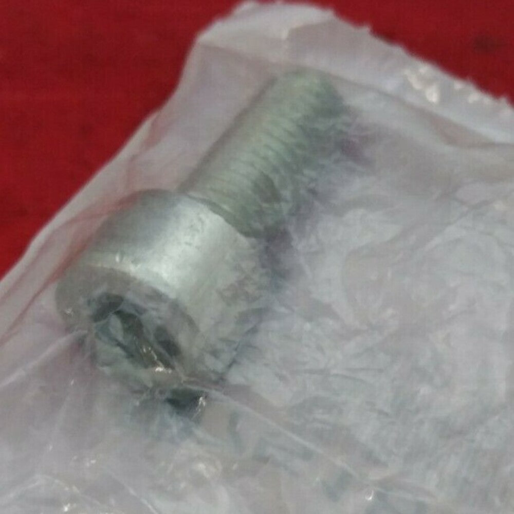 NEW Polaris / Victory / SCREW SCR-SOCHDM10X25 / 7518101