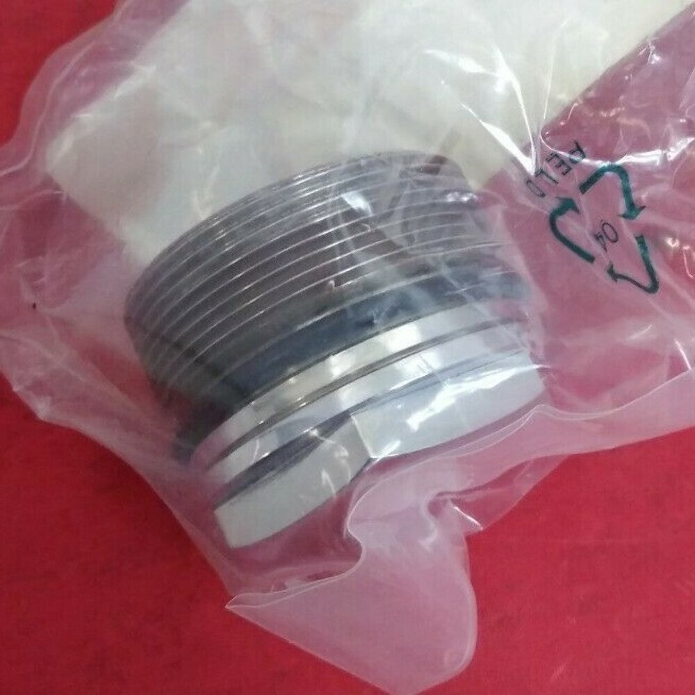 NEW Polaris Plug Fork / 5131502