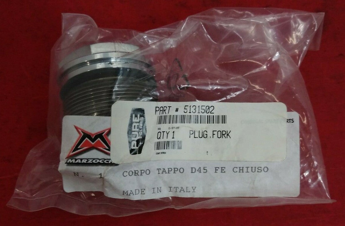 NEW Polaris Plug Fork / 5131502
