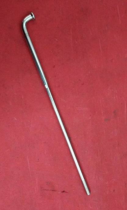 NEW Polaris 5333978 16' Inner Spoke QTY 1