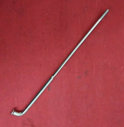 NEW Polaris 5333978 16' Inner Spoke QTY 1