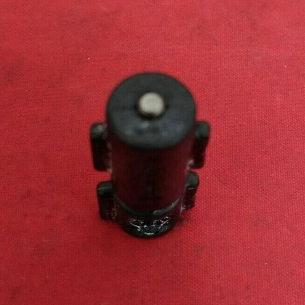 NEW Polaris / 7081999 - HINGE-FRICTION SMALL