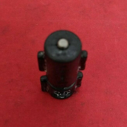 NEW Polaris / 7081999 - HINGE-FRICTION SMALL