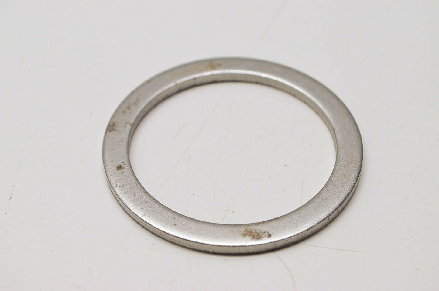 NEW Polaris CAP OIL SEAL ATV MOTORCYCLE SNOWMOBILE WATERCRAFT / 5131504